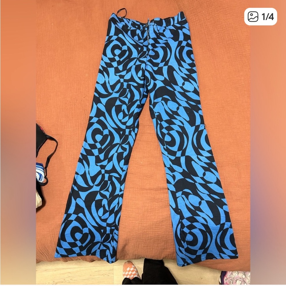 MOTEL pants